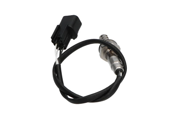 Лямбдазонд, датчик кислорода после катализатора Kavo Parts EOS1020 цена, от 25.68 USD