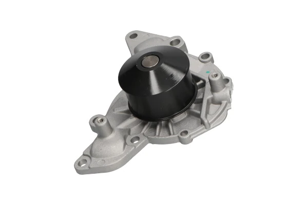 MW2443 Kavo Parts Насос водяной