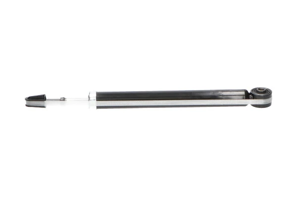 Купить SSA6521 Kavo Parts Амортизатор задней подвески