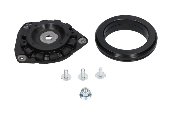 Опора стойки амортизатора переднего Magneti Marelli 010723 цена, от 20.19 USD