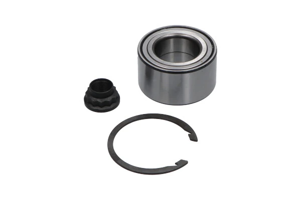 WBK9033 Kavo Parts Подшипник ступицы передней