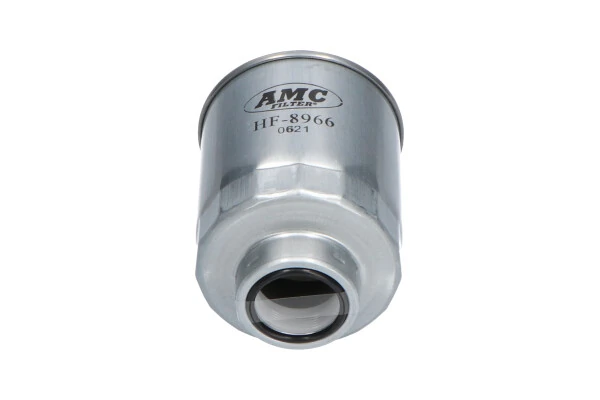 Фильтр тонкой очистки топлива Kavo Parts HF8966 цена, от 8.59 USD