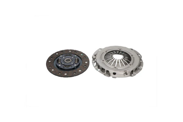 Комплект сцепления (3 части) Kavo Parts CP9059 цена, от 105.10 USD