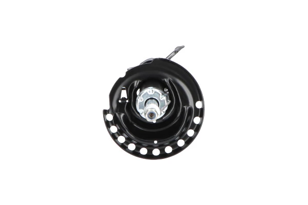 Купить J4311012 Nipparts Амортизатор подвески передний правый