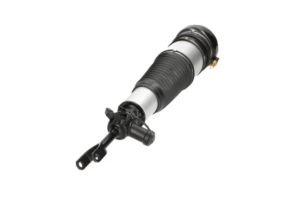 50263FL Sato Tech Амортизатор передний левый
