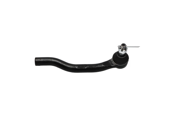Рулевой наконечник Kavo Parts STE2022 цена, от 15.98 USD