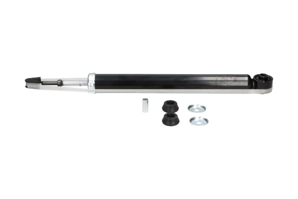 Купить SSA10575 Kavo Parts Амортизатор задней подвески