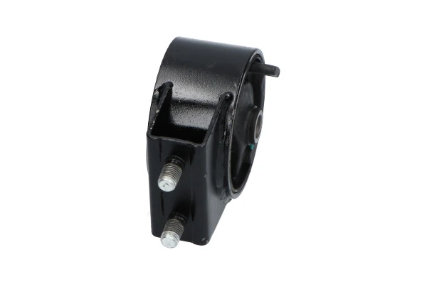 Coxim (suporte) dianteiro de motor Mazda 323 BA