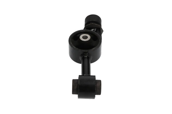 Купить EEM6532 Kavo Parts Подушка (опора) двигателя правая задняя