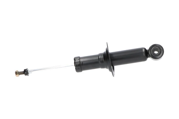 Купить SSA8001 Kavo Parts Амортизатор задней подвески