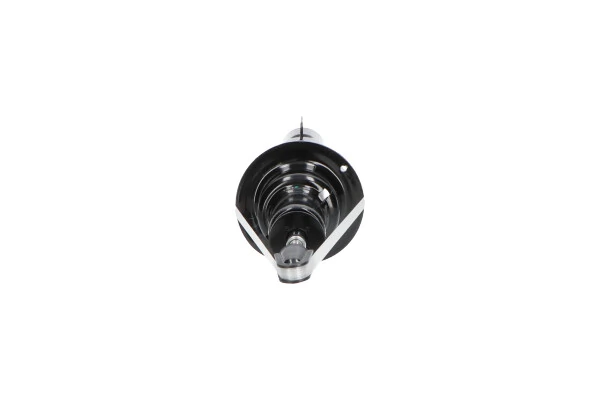 Стойка амортизатора передняя Kavo Parts SSA10147 цена, от 42.91 USD