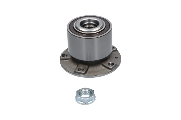 Купить WBH9080 Kavo Parts Задняя шпиндель