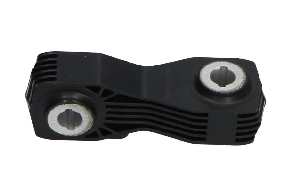  Montante de estabilizador traseiro Citroen Jumpy I сaixa (BS, BT, BY, BZ) (1995 - 2006) I