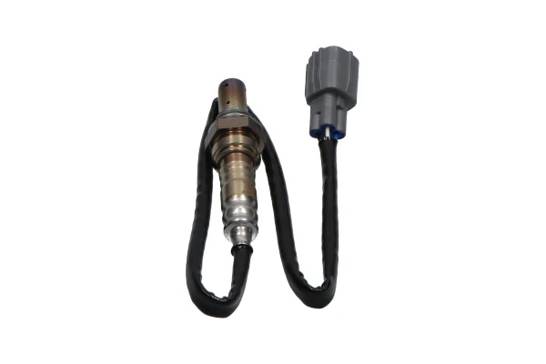 Лямбдазонд, датчик кислорода до катализатора, левый Kavo Parts EOS9022 цена, от 127.56 USD