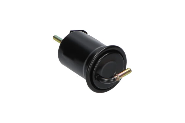 Купить TF1590 Kavo Parts Фильтр-отстойник топлива грубой очистки
