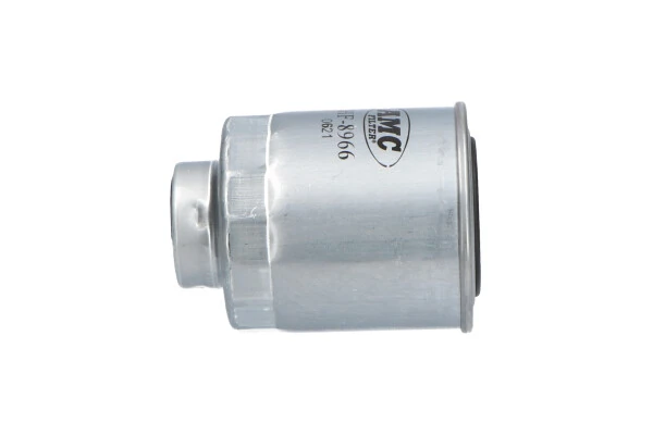 Купить HF8966 Kavo Parts Фильтр-отстойник топлива грубой очистки