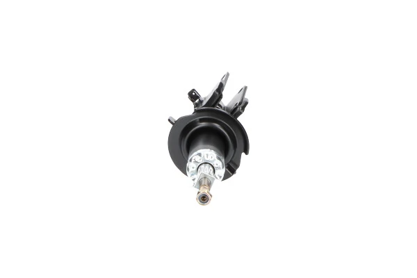Стойка амортизатора передняя Kavo Parts SSA6537 цена, от 80.00 USD
