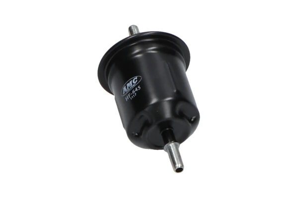 Купить 0K05423570 Parts-Mall Фильтр-отстойник топлива грубой очистки