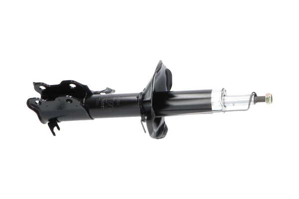 SSA6511 Kavo Parts Амортизатор передний левый