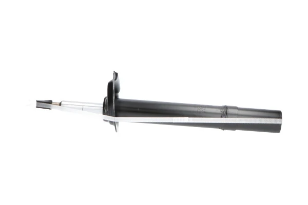 Купить SSA10035 Kavo Parts Амортизатор передней подвески