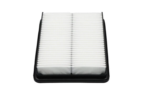 Элемент воздушного фильтра Kavo Parts HA716 цена, от 6.92 USD