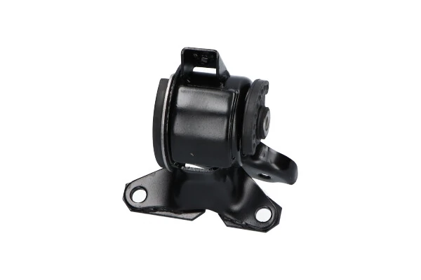 EEM4568 Kavo Parts Подушка (опора) двигателя, левая
