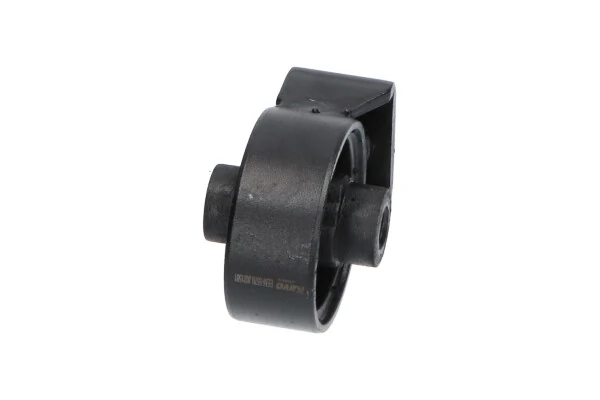 EEM5570 Kavo Parts Подушка трансмиссии, опора раздаточной коробки