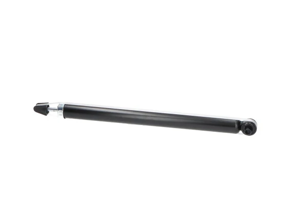 SSA4507 Kavo Parts Амортизаторы задние