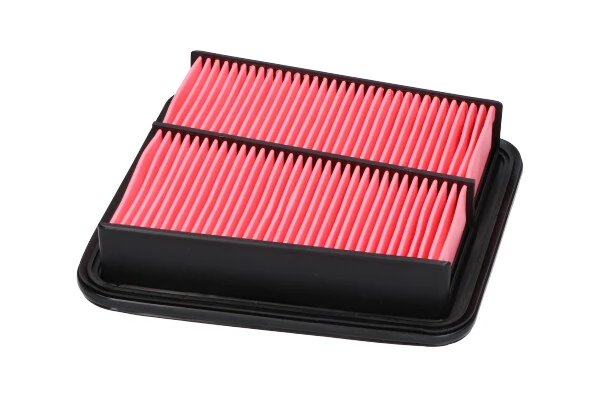 MA5604 Kavo Parts Воздушный фильтр двигателя