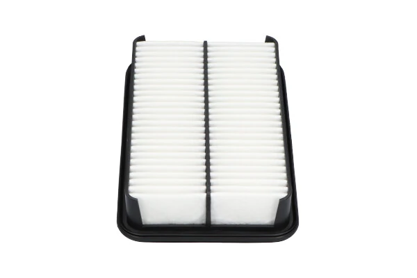 Элемент воздушного фильтра Kavo Parts TA170 цена, от 4.79 USD
