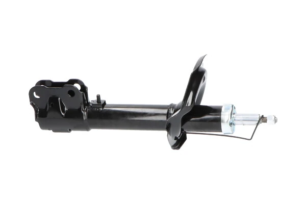 SSA5518 Kavo Parts Амортизатор передней подвески правый