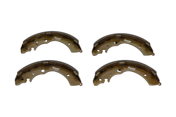 KBS2901 Kavo Parts