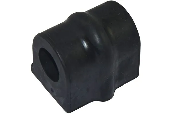 Втулка переднего стабилизатора Onnuri 96311832 цена, от 0.99 USD