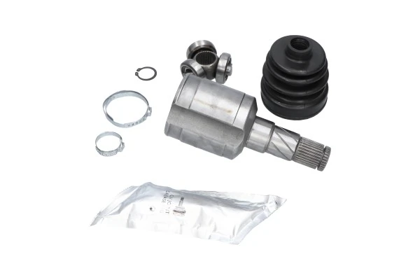 CV10012 Kavo Parts Граната наружняя передняя левая