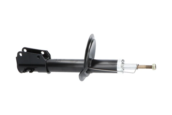 SSA10374 Kavo Parts Стойка передняя