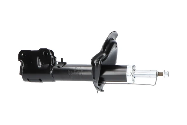 SSA5520 Kavo Parts Амортизатор передней подвески правый
