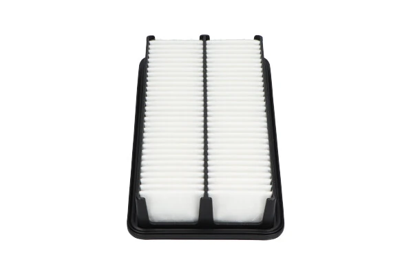 Элемент воздушного фильтра Kavo Parts KA1590 цена, от 5.38 USD