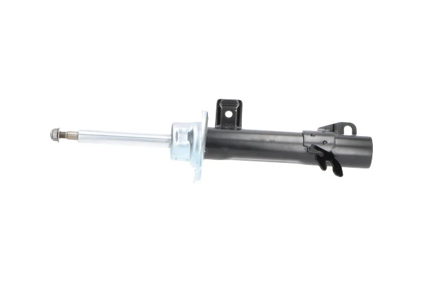 Купить SSA10432 Kavo Parts Амортизатор подвески передний левый