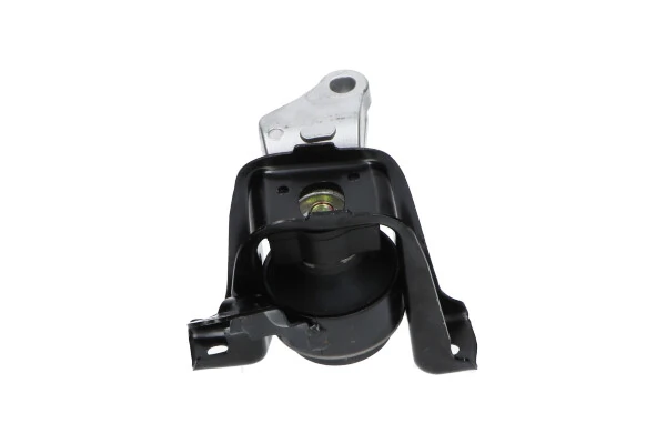 Подушка двигателя Kavo Parts EEM9003 цена, от 116.63 USD