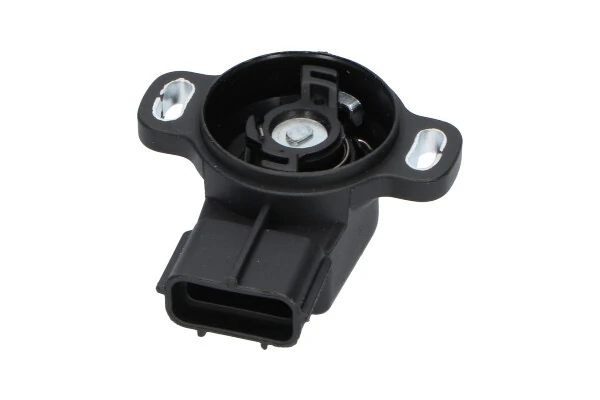 Sensor de posição da válvula de borboleta (potenciômetro) Toyota Land Cruiser J9