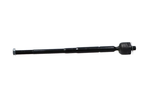 Рулевая тяга Mitsubishi 3812F1 цена, от 14.10 USD