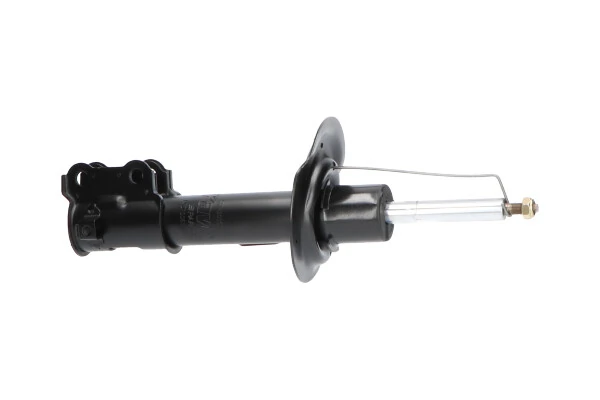 SSA3035 Kavo Parts Амортизатор передней подвески правый