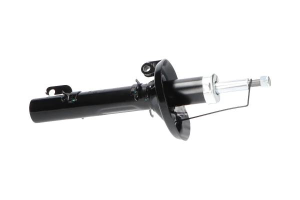 SSA10031 Kavo Parts Стойка передняя