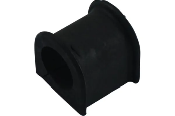 Купить XM345484BA Ford Втулки переднего стабилизатора