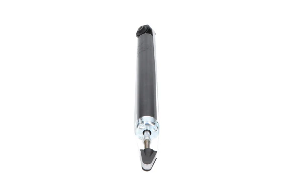 Амортизатор задний, правый Kavo Parts SSA9004 цена, от 21.94 USD
