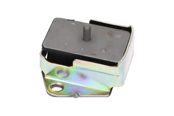 EEM5530 Kavo Parts Опора двигателя, левая/правая