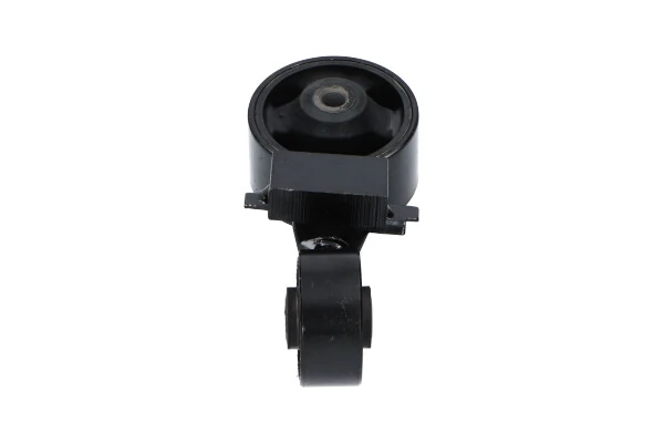 Купить EEM9150 Kavo Parts Подушка (опора) двигателя правая верхняя