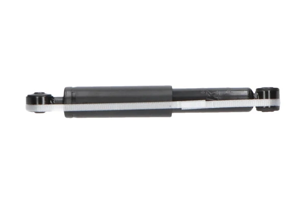 Купить SSA10105 Kavo Parts Амортизатор задней подвески