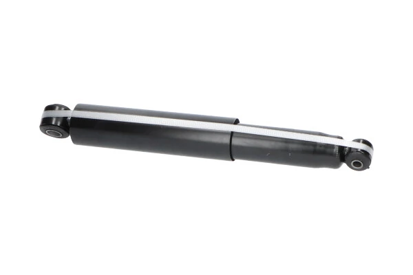 SSA4522 Kavo Parts Амортизаторы задние