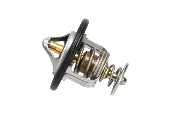 TH5516 Kavo Parts Авто термостат